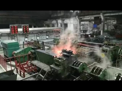 Xưởng sản xuất ODM OEM Cánh lồng nhựa nhựa câm cho 6201 Vòng đệm nhựa