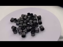 Thể hiện sản phẩm vòng bi và lồng kim