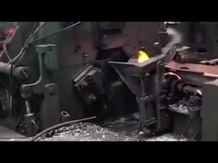 Bơm không may 100Cr6 GCr15 SUJ2 SUJ3.