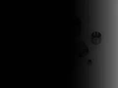 WUXI EASONY 6mm cứng và đất vòng bên trong